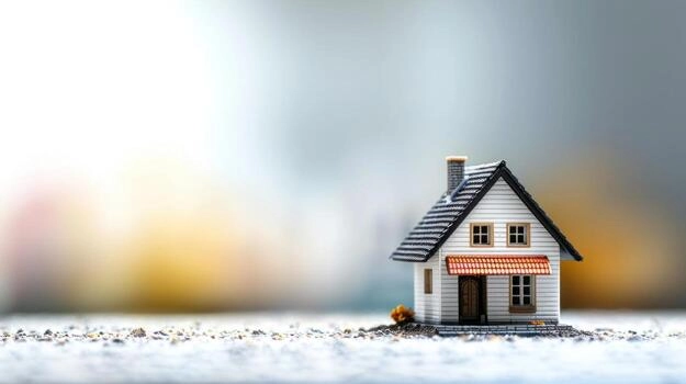 Find Your Dream Property Across India