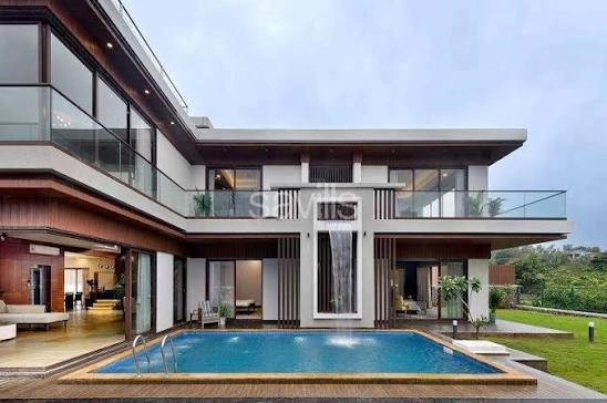 Find Your Dream House