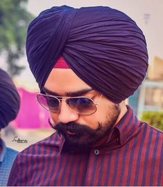 Jatinder singh