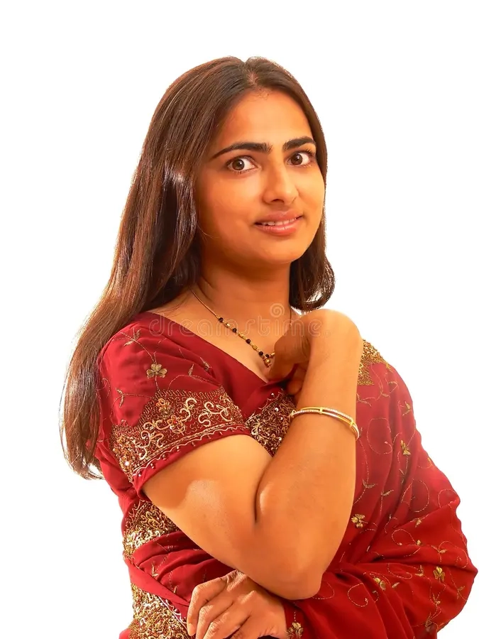 Simarn Kaur